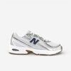 Baskets basses New Balance 740 NB Navy Grey Matter Reflection