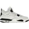 Baskets montantes Nike Jordan 4 Retro OG Flight Club