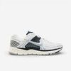 Baskets basses Nike Zoom Vomero 5 White Armory Navy (Women's)