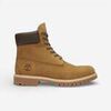 Boots Timberland 6" Premium Waterproof Boot Brown
