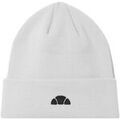 Bonnet Ellesse HB339