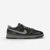 Baskets basses Nike Dunk Low Berlin