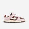 Baskets basses Nike Dunk Low Neapolitan