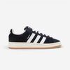 Baskets basses adidas Campus 00S