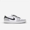 Baskets basses Nike Jordan 1 Retro Low OG Barons