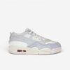 Baskets montantes Nike Jordan 4 RM Easter (Women's)