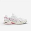Baskets basses Asics GT-2160 White Sweet Pink