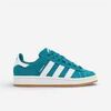 Baskets basses adidas Campus 00s Legacy Teal Cloud White Gum