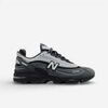 Baskets basses New Balance 1000 Castlerock