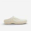 Chaussons Nike Clogposite Light Orewood Brown