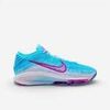 Baskets montantes Nike GT Hustle 3 Paige Bueckers PE