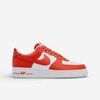 Baskets basses Nike Air Force 1 Low '07 Cosmic Clay