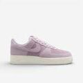 Baskets basses Nike Air Force 1 Low '07 Doll Sail (Women's)
