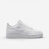 Baskets basses Nike Air Force 1 Low '07 White Roses (Women's)