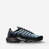 Baskets basses Nike Air Max Plus SE Black Wolf Grey (Women's)