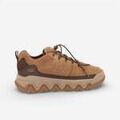 Baskets femme sur Grenoble : Baskets basses UGG CapTrail Low Chestnut