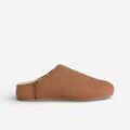 Chaussons UGG Elea Slip-On Slipper Chestnut (Women's) Grenoble