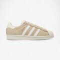 Baskets basses adidas Wmns Superstar 'Sand Strata' Grenoble