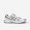 Baskets basses Asics Gel-1130 White Pepper