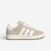 Baskets basses adidas Campus 00s Wonder Beige (GS)