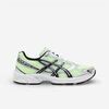 Baskets basses Asics Gel-1130 Neon Pack Green (Women's)