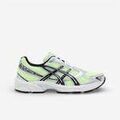 Baskets basses Asics Gel-1130 Neon Pack Green (Women's)