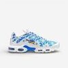 Baskets basses Nike Air Max Plus Lisboa