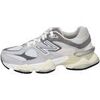 Baskets basses New Balance -