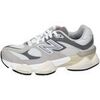 Baskets basses New Balance -