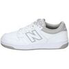 Baskets basses New Balance -