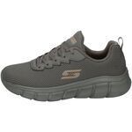 Baskets basses Skechers -