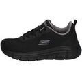 Baskets homme sur Grenoble : Baskets basses Skechers -