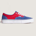 Baskets basses Vans Skate era