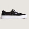 Baskets basses Vans Skate era
