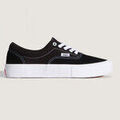 Baskets basses Vans Skate era
