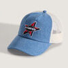Casquette Vans Marked jockey trucker