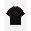 T-shirt Napapijri -