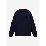 Pull Napapijri -