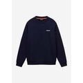 Pull Napapijri -