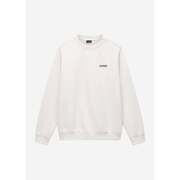 Pull Napapijri -