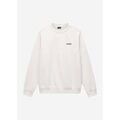 Pull Napapijri -