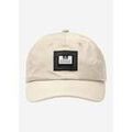 Casquette Weekend Offender -