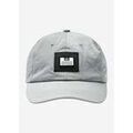 Casquettes sur Grenoble : Casquette Weekend Offender -