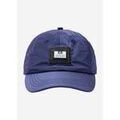 Casquettes sur Grenoble : Casquette Weekend Offender -