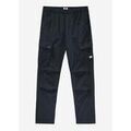 Jeans/Pantalons sur Grenoble : Pantalon Weekend Offender -