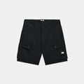 Shorts/Bermuda sur Grenoble : Short Weekend Offender -