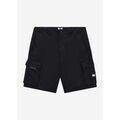 Shorts/Bermuda sur Grenoble : Short Weekend Offender -