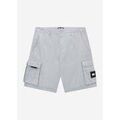 Shorts/Bermuda sur Grenoble : Short Weekend Offender -