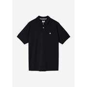 Polo Weekend Offender -