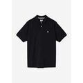 Polo Weekend Offender -